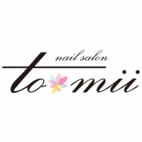 to.mii   〜キャンアイドレッシー東大宮店〜