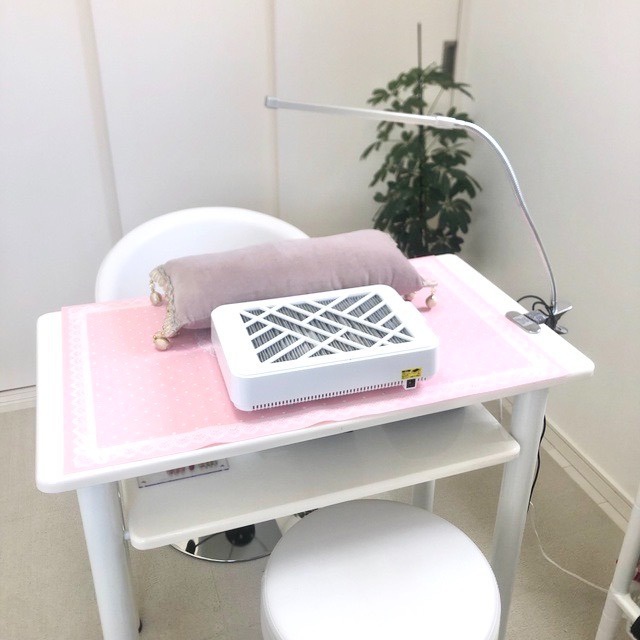 ゼフィロス集塵機 丸く