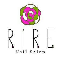 Nailsalon Rire ネイルサロンリール 甲府市のネイルサロン ネイルブック
