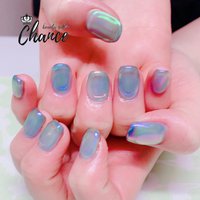 仙台市の男性向けのメンズネイルができるおすすめネイルサロン ネイルブック