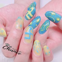 仙台市の男性向けのメンズネイルができるおすすめネイルサロン ネイルブック