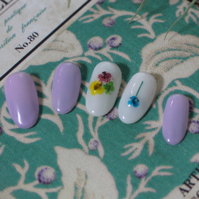 Nail Salon 925 荏原中延のネイルサロン ネイルブック