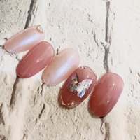 横浜市中区の安いネイルサロン ネイルブック