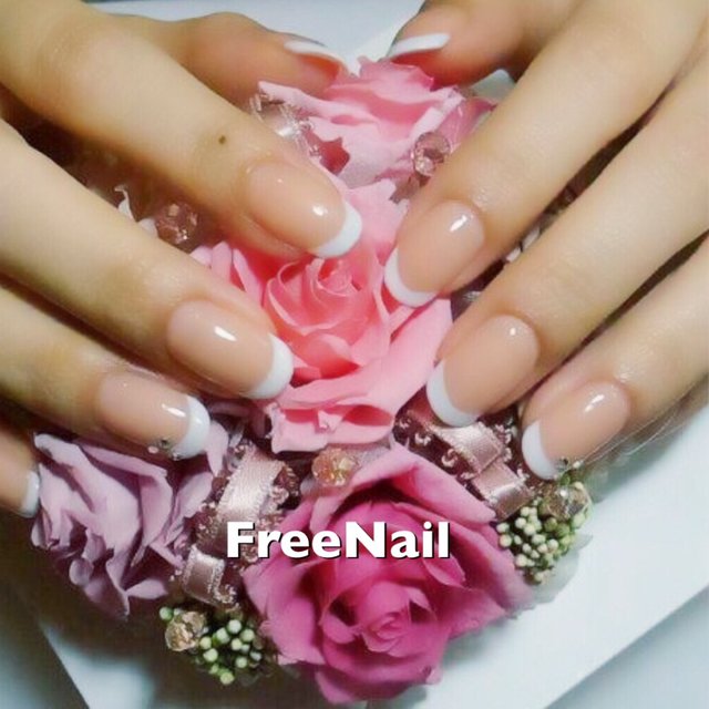 Freenail静岡県磐田市西貝塚プライベートネイルサロン 磐田のネイルサロン ネイルブック