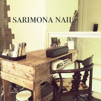 Nailsalon Ray 東唐津のネイルサロン ネイルブック