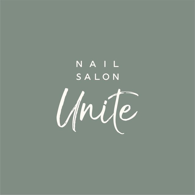 Nailsalon Unite 青森のネイルサロン ネイルブック