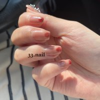 八事駅の安いネイルサロン ネイルブック