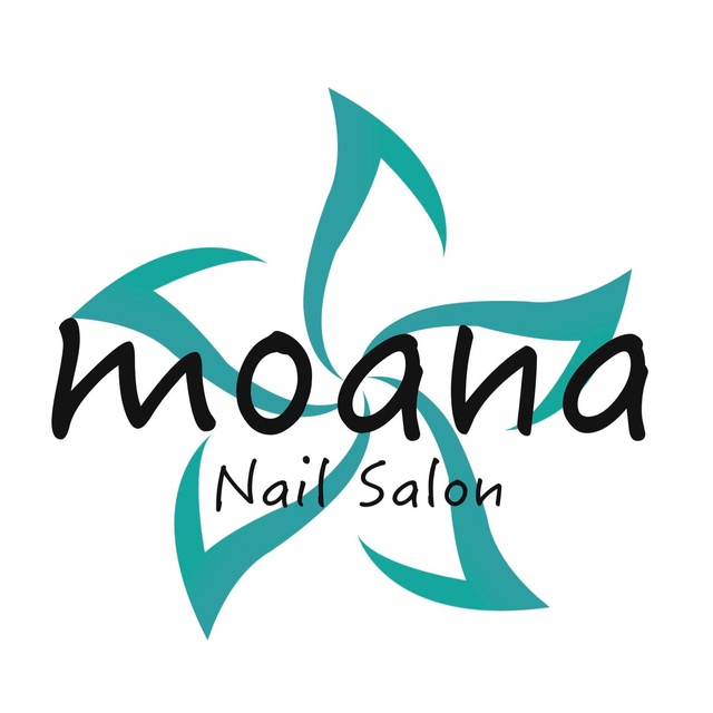 Nail Salon Moana 稲毛海岸のネイルサロン ネイルブック