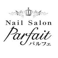 Nail Salon Parfait パルフェ 北見のネイルサロン ネイルブック