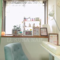 瑞江駅の安いネイルサロン ネイルブック