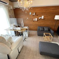 ネイルサロン Nice Nail ナイスネイル 豊中店 豊中のネイルサロン ネイルブック