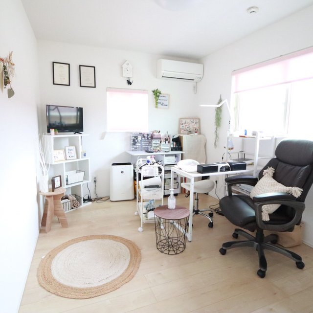 Lian Nail 橿原神宮西口のネイルサロン ネイルブック