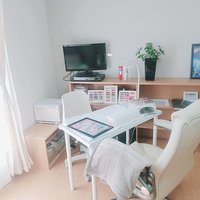 大東市のおすすめネイルサロン ネイルブック