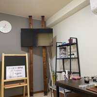 日立市のプライベートで通える安いネイルサロン ネイルブック