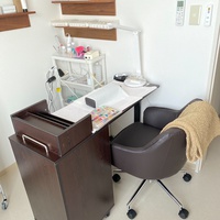 沖縄県のまつエクができるおすすめネイルサロン ネイルブック