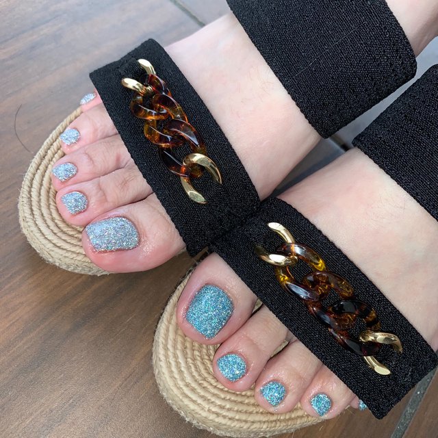 Hair Make Earth佐世保早岐店 早岐のネイルサロン ネイルブック