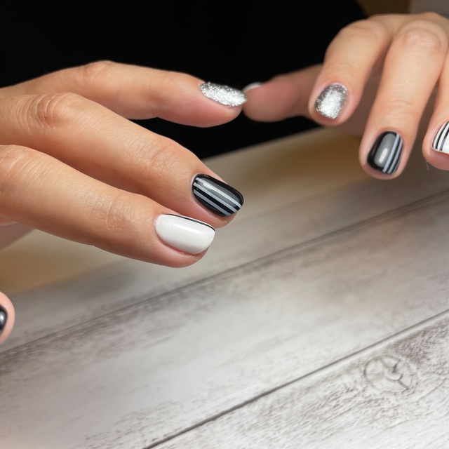 Nail Salon R アール 印西牧の原のネイルサロン ネイルブック