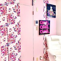 亀戸駅のプライベートで通えるおすすめネイルサロン ネイルブック