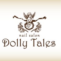 ネイルサロンdollytales ドリーテイルズ 中野のネイルサロン ネイルブック