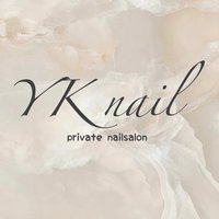 大阪府のネイルモデルを募集しているおすすめネイルサロン ネイルブック