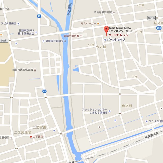 The Marie 磐田店 マリーネイルズ 磐田のネイルサロン ネイルブック
