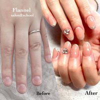 埼玉県のネイルサロン人気ランキング ネイルブック