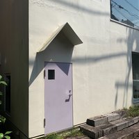 西荻窪駅の安いネイルサロン ネイルブック