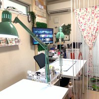 名古屋市のおすすめネイルサロン ネイルブック