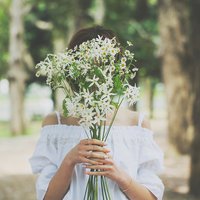 佐野市のおすすめネイルサロン ネイルブック