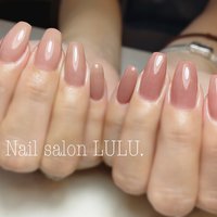 福山市のネイルサロン人気ランキング ネイルブック