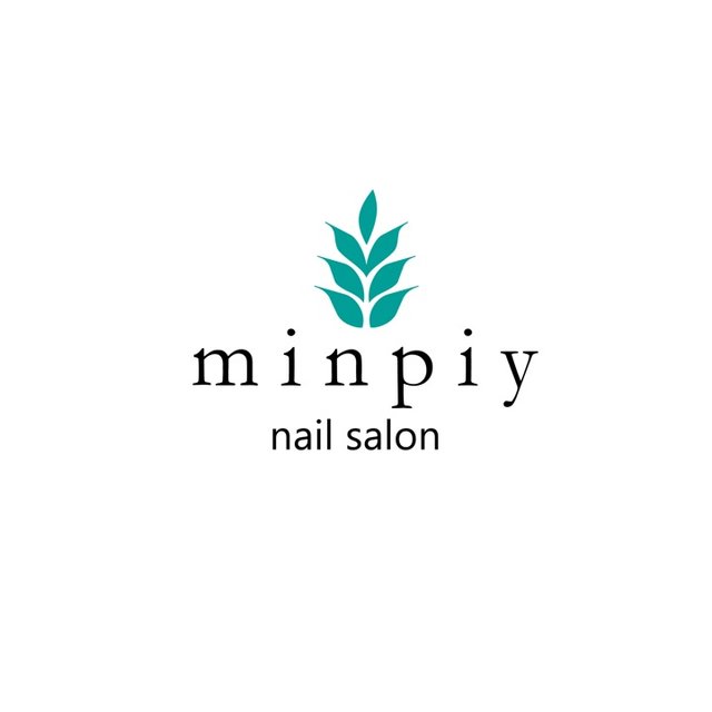 Nail Salon Minpiy ネイルサロン ミンピィ 相模大野のネイルサロン ネイルブック