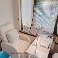 センター北駅のおすすめネイルサロン ネイルブック