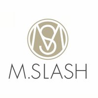 M Slash センター北店 エムスラッシュ センター北のネイルサロン