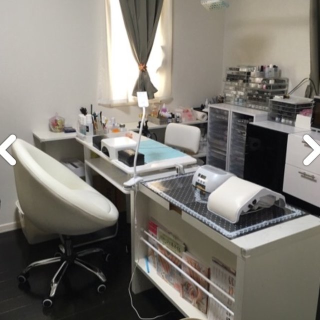 Home Nail Salon For You ホームネイルサロンフォーユー 京成臼井のネイルサロン ネイルブック