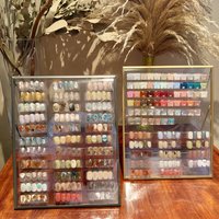 幡ヶ谷駅のおすすめネイルサロン ネイルブック