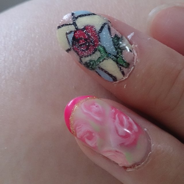 Princess Nail 鳩ヶ谷店 プリンセスネイル 鳩ヶ谷のネイルサロン ネイルブック