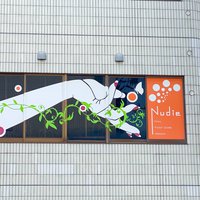 高松駅のおすすめネイルサロン ネイルブック