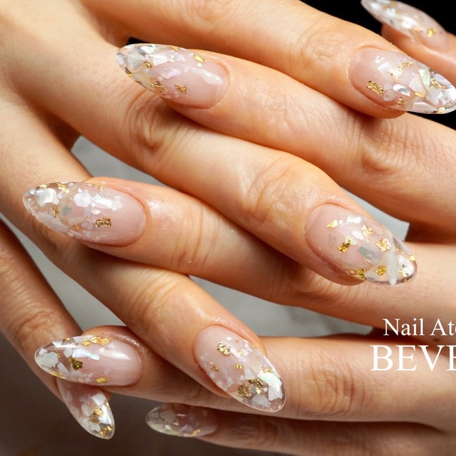 新品未開封　フルーリア　ネイル　検定　1級　キット　スカルプ スーパー ファースト スカルプチュア キット【ASF1800】憧れの