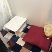 仙台市の男性向けのメンズネイルができるおすすめネイルサロン ネイルブック