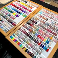 溝の口駅のオフのみができるネイルサロン人気ランキング ネイルブック