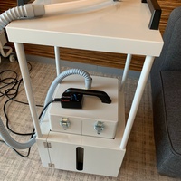 川西市のおすすめネイルサロン ネイルブック