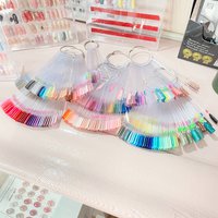 川崎駅の安いネイルサロン ネイルブック