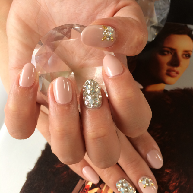 Glitter Nail Eyelash 東加古川のネイルサロン ネイルブック ネイルグリッターデリケートテクスチャ多目的ネアアートファッション ネイルグリッターネイルサロン用装飾 Vladatk Gov Ba