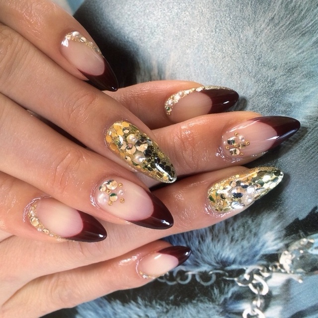 Glitter Nail Eyelash 東加古川のネイルサロン ネイルブック ネイルグリッターデリケートテクスチャ多目的ネアアートファッション ネイルグリッターネイルサロン用装飾 Vladatk Gov Ba