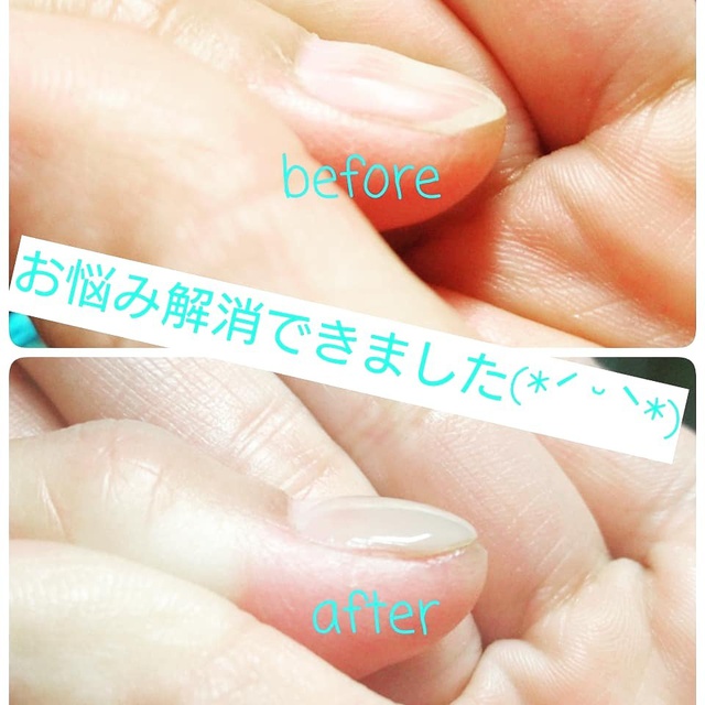 ネイルandボディケアサロン Brilliant ブリリアント 八千代中央のネイルサロン ネイルブック