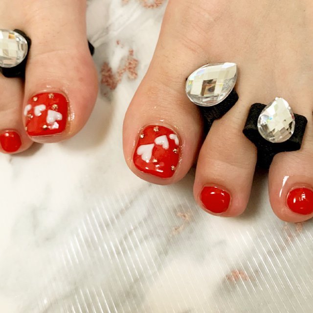 Y S Nail ワイズネイル 奈良のネイルサロン ネイルブック