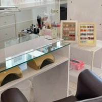 名古屋駅のオフのみができる安いネイルサロン ネイルブック