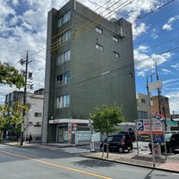 名古屋駅のオフのみができる安いネイルサロン ネイルブック