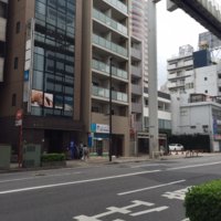 千葉駅のネイルケアができる安いネイルサロン ネイルブック