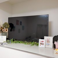 八事駅のおすすめネイルサロン ネイルブック